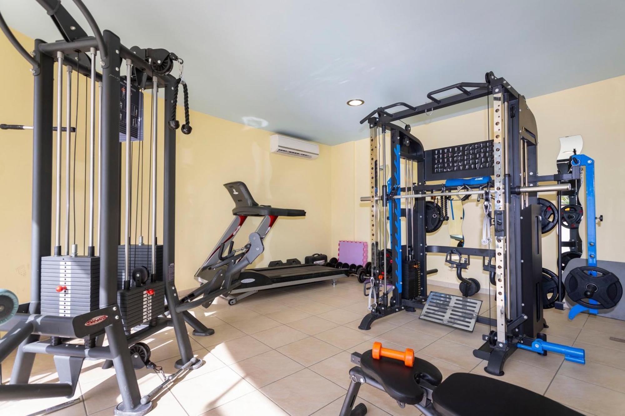 Bay View Gardens By Trulycyprus Apartment Limassol Exterior photo
